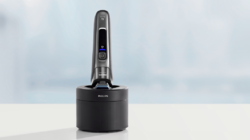 PHILIPS CC12/50 Quick Clean Pod Čisticí náplně