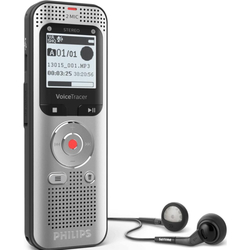 Philips DVT2050 