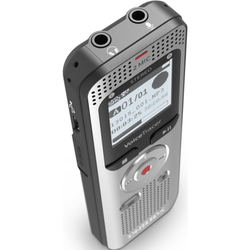 Philips DVT2050 