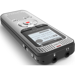Philips DVT2050 
