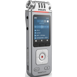 Philips DVT4115