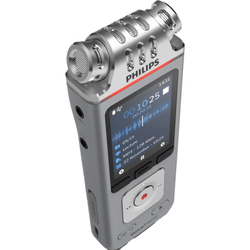 Philips DVT4115