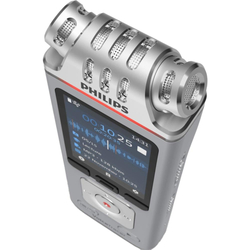 Philips DVT4115