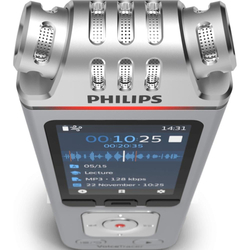 Philips DVT4115