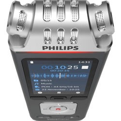 Philips DVT6115