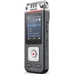 Philips DVT7110