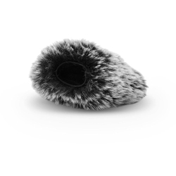 Philips DVT7110