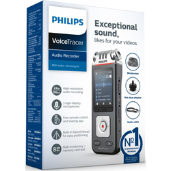 Philips DVT7110