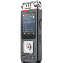 Philips DVT8115