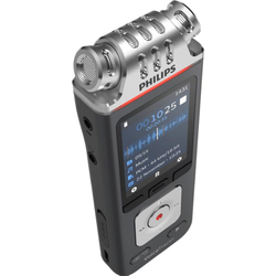 Philips DVT8115