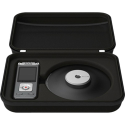 Philips DVT8115