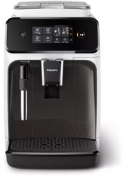 Philips EP 1223/00