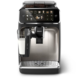 Philips EP5447/90 
