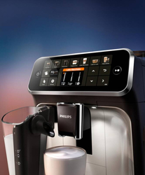 Philips EP5447/90 