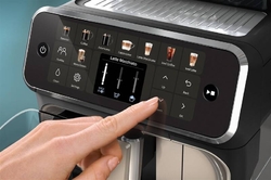 Philips EP5541/50