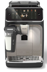 Philips EP5547/90