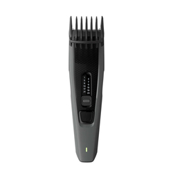 Philips HC3525/15 Hairclipper series 3000 Zastřihovač vlasů