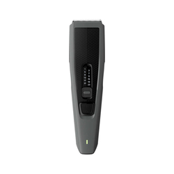 Philips HC3525/15 Hairclipper series 3000 Zastřihovač vlasů