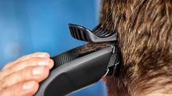 Philips HC3525/15 Hairclipper series 3000 Zastřihovač vlasů