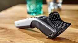 Philips HC3525/15 Hairclipper series 3000 Zastřihovač vlasů