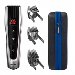 Philips HC9420/15 Hairclipper series 9000 Zastřihovač vlasů