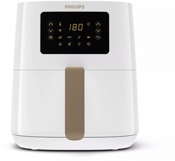 PHILIPS HD9255/30