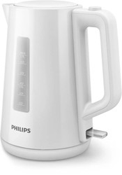 Philips HD9318/00 