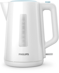 Philips HD9318/70 