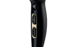 PHILIPS HPS920/00