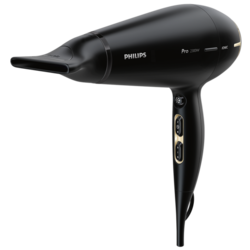 PHILIPS HPS920/00