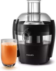 Philips HR1832/00