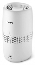 Philips HU2510/10