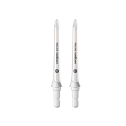 Philips HX3042/00 