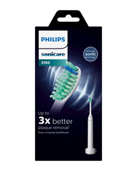 Philips HX3651/13