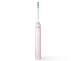 Philips HX3673/11