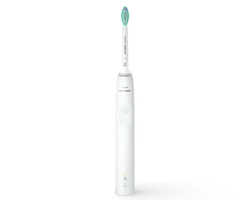 PHILIPS HX3673/13