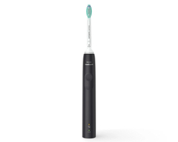 Philips HX3673/14