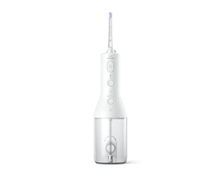 Philips HX3826/31   