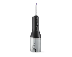 Philips HX3826/33   