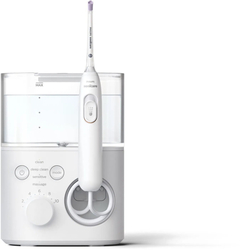 Philips HX3911/40