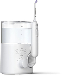 Philips HX3911/40