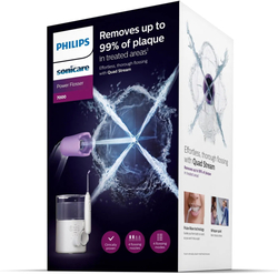 Philips HX3911/40