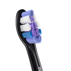 Philips HX6052/88 Sonicare S2 Sensitive - 2ks