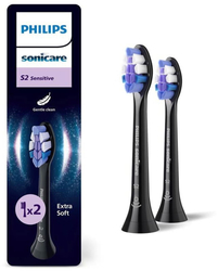 Philips HX6052/88 Sonicare S2 Sensitive - 2ks