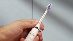 Philips HX6054/87 Sonicare S2 Sensitive - 4ks