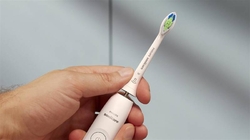 Philips HX6062/87 Sonicare W2 Optimal White - 2ks