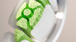 Philips HX6064/87 Sonicare W2 Optimal White - 4ks
