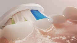 Philips HX6064/87 Sonicare W2 Optimal White - 4ks