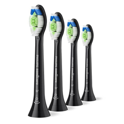 Philips HX6064/88 Sonicare W2 Optimal White - 4ks