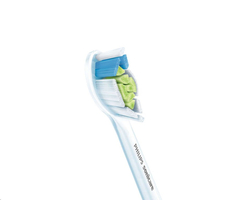 Philips HX6068/12 Sonicare W2 Optimal White - 8ks